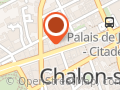 Chalon'energie