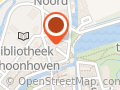 Conny Verhoef 'Voetverzorging'