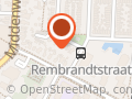 Pim Boots Dak & Timmerwerken Heerhugowaard