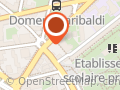 Purple immobilier - investissement locatif Lyon