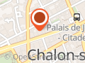 CONFLUENCE IMMOBILIER BOURGOGNE