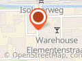De Hooge Waerder Amsterdam
