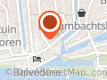 Bemmel a a Van
