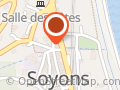 Vival Soyons