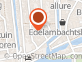 Stichting Domaine Le Boulac