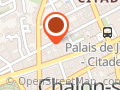 I Max Gestion