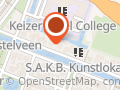 Fysiopraktijk D.H.P.M. de Kuiper