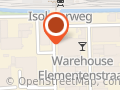 Stichting 10.000 hours