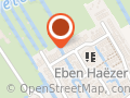 dePublieksZaak