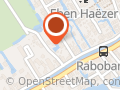 Stichting Praktijkondersteuning Huisartsen Haastrecht en Polsbroek