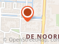 SV Administratie