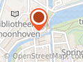 Remonstranten Schoonhoven