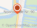 Ben Geersema Organisatie-Advies Beheer B.V.