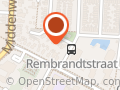 Stichting Tour De Waard