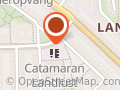 Catamaran Landlust