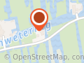 Orca-Automatisering