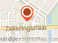 Inhuren.com Amsterdam