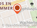 Quality E.m.s. Uitzendbureau