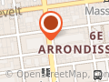Mimi_bakery_69006