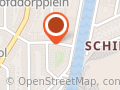 Collectief Balans Fysiotherapie