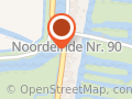 ZvM Projectbegeleiding