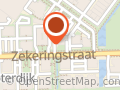BMT De Beer (Amsterdam)