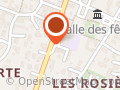 Ecole Publique