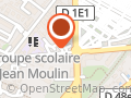 ACAJOU ET CARCAJOU