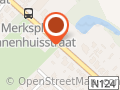 Adriaensen Jos