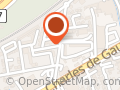 SCI LE PIGEONNIER