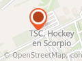 Tavenu Sparta Combinatie