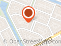 Asian Eye Care