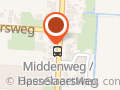 Ien's kookservice