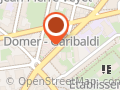 Vdi System SARL