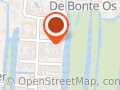 Deene Elektrotechniek BV