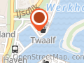 Shop 'Twaalf'