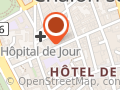 Institut à Domicile
