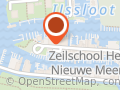 Jachthaven Meerzicht