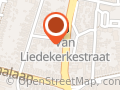 Zijlmans Bestratings- en Grondwerk Charles