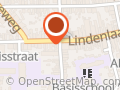 Drankencenter 't Klaverblad nv