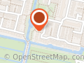 HPH Automatisering en Administratie