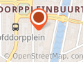 Studio Dierdorp