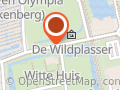 Jeugdstem