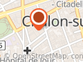 Codexco Sàrl