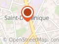 Urbanis Solutions Rénovation Bourgogne-Franche-Comté / Alsace