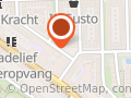 Operatie Periscoop