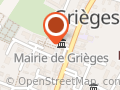 Mairie