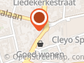 Smaakcentrum