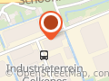 Den Boer Consult