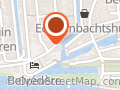 Stichting Administratiekantoor Schakel Beheer